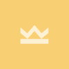 Kingscrest Global Logo