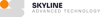 Skyline Advanced Technology L.L.C S.P.C Logo