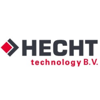 Hecht Technology Logo