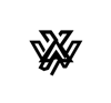 SpectreX Web Logo