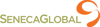 SenecaGlobal Logo