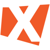 TrailX5 Logo