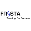 FRISTA Logo