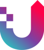 UpTech Solution Logo