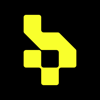 bonislabs Logo
