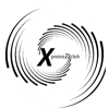 xperienzclub Logo