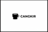 Cangkir Logo