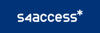 s4access Logo