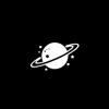SaturnAI Logo