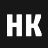 Hozefa Khety Logo