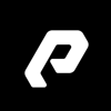 Prohodos Logo