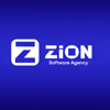 Zion Software Agency Logo