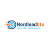 NordLeadBTP Logo