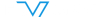 ElevateSol Logo
