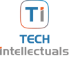 Tech Intellectuals Logo