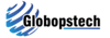Globopstech Outsourcing Private limited Logo