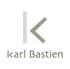 Karl Bastien Logo