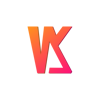 Websome Logo
