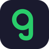 9ANCE Logo