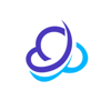 The Cloudops Ltd Logo