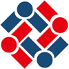 Mayson AI Enterprise Services Logo
