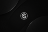 Carter Simmons AI Consulting Logo