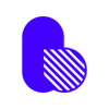 Beuniq Sdn Bhd Logo