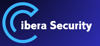 Cibera Security Logo