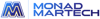 Monad MarTech Logo