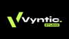 Vyntic Studio Logo