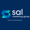 SAL Marketing Group Logo
