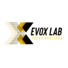 Evolucionx SAC Logo