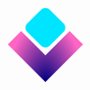 Amlgo Labs Logo