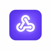 Webstudio Logo