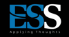 ExertSense Solutions Private Limited Logo