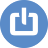 Techworks Logo