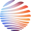 Oli & Hue Logo