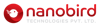 Nanobird Technologies Pvt. Ltd. Logo