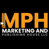 Marketing And Publishing House Logo