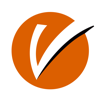 Vizgo Technologies Logo