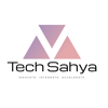 Tech Sahya L.L.C Logo