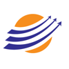Silver Freight Logo