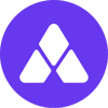 Amariq Logo