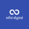 Infini Digital Logo
