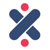 Web Experts Solution Logo