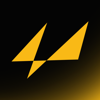 TitanStudio White-Label Logo