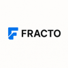 Fracto Logo