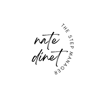 The Step Manager Logo