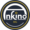 Ankino MG Logo