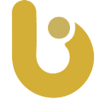 Booboo Digital Logo